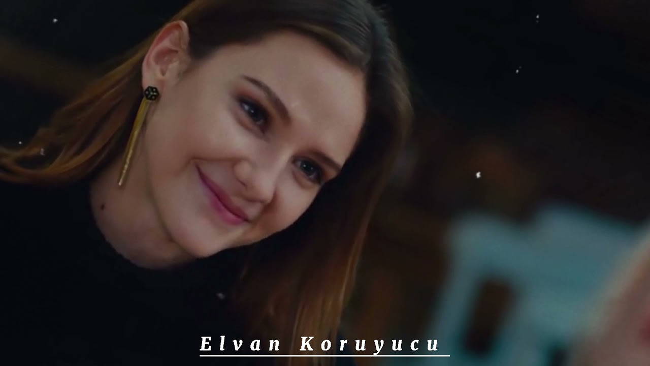 Azcen - Çift gökuşaği