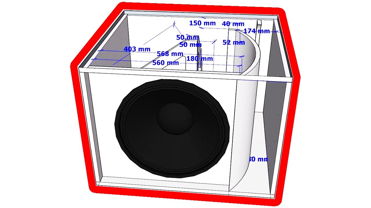 PLAN KS28 SINGLE 18
