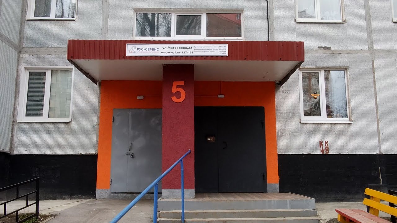(МП) Громкий двигатель 4АН-160; Лифт (МЛЗ-1978 г.в); V=0,71 м/с; г/п 320 кг; ШК-5712; город Тольятти