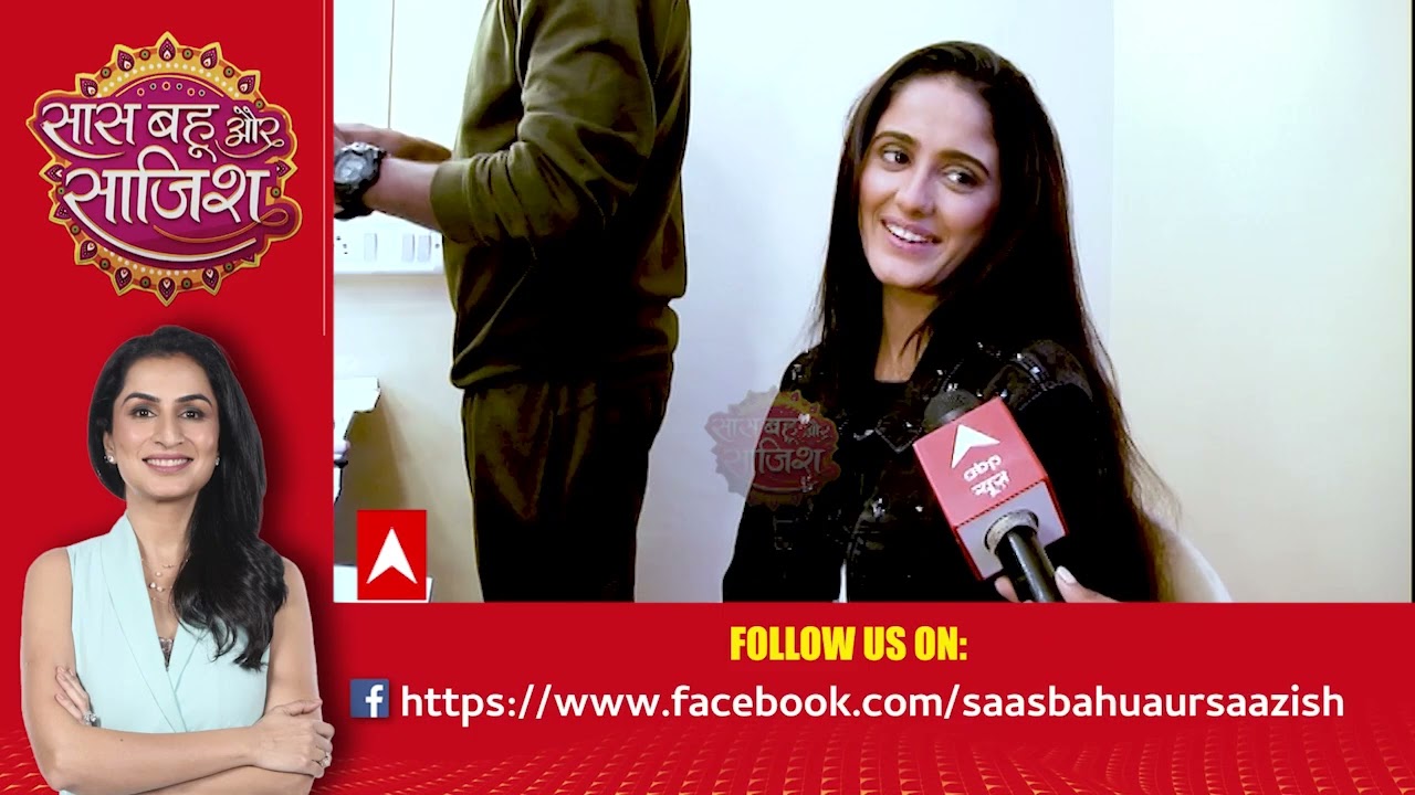 Ghum Hai Kisikey Pyaar Meiin: देखिये Sai और Virat का शो से Shocking और Emotional exit #sbs