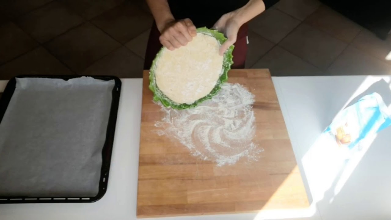 Diversarte Smart Lab - Vol. 37 - Pane fresco tutti i giorni