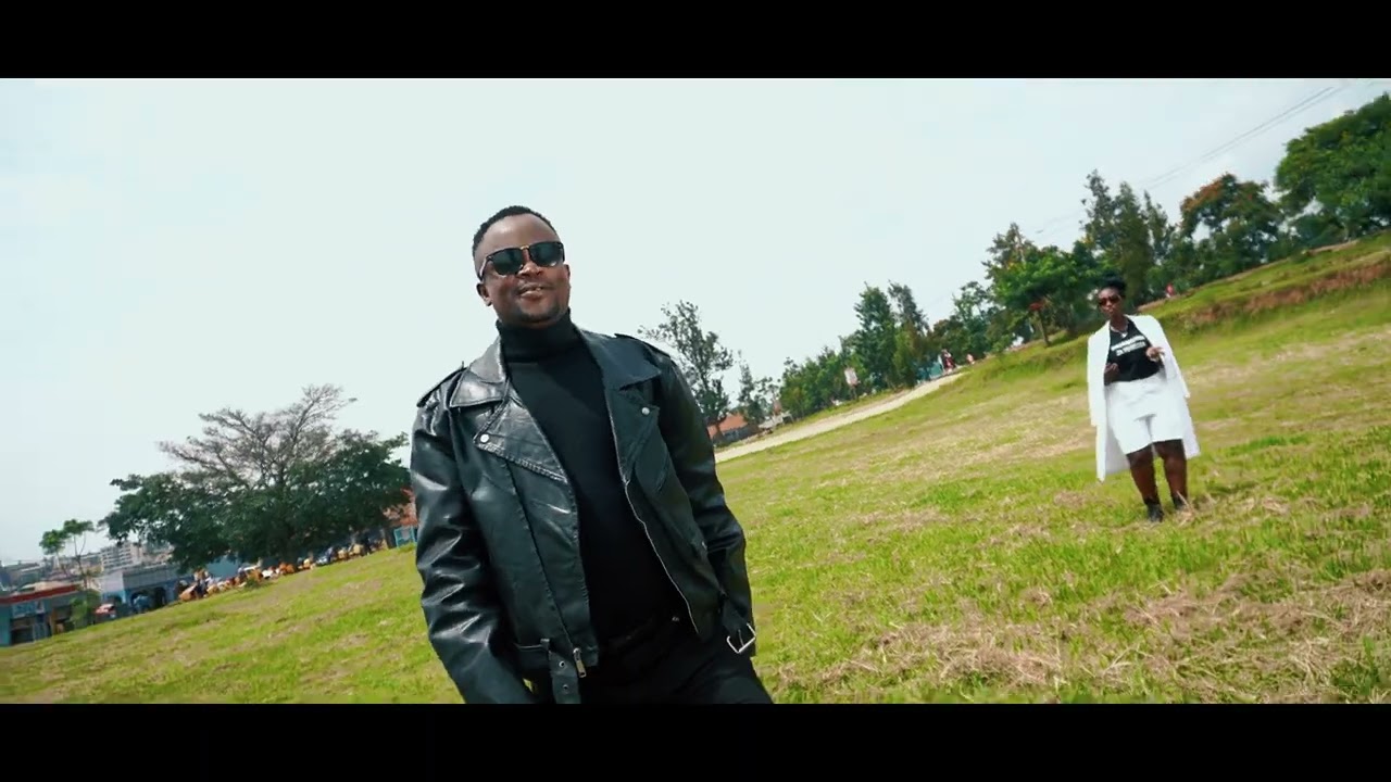 UMUGORE W'UMUTIMA By NZINZI Official Vido 2023