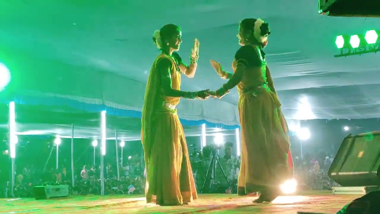 bahi bana diye re bundela rang sarovar|| बही बना दिए री बुंदेला