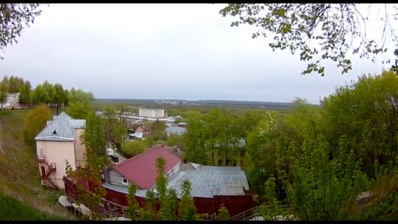 На автодоме по Золотому кольцу: мы, коты и романтика дороги 😹🚌 ЧАСТЬ 1