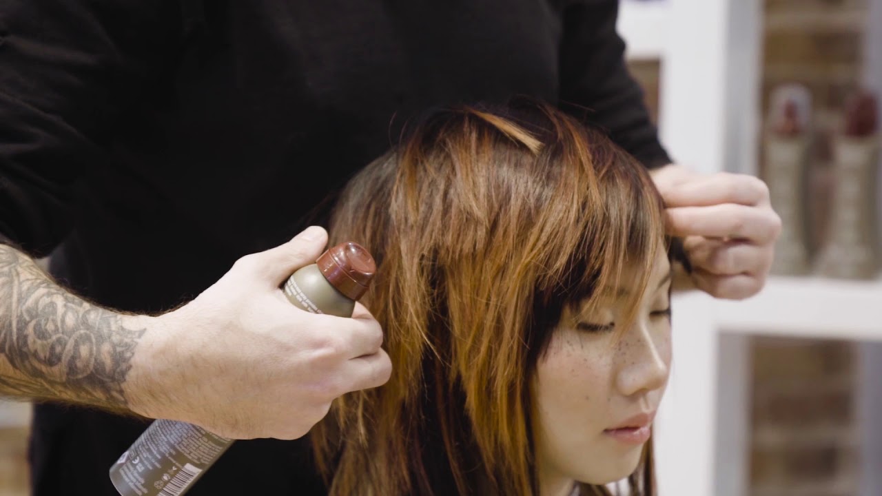 NEUMA neuUrban Consumer Icon Styling How-To Video