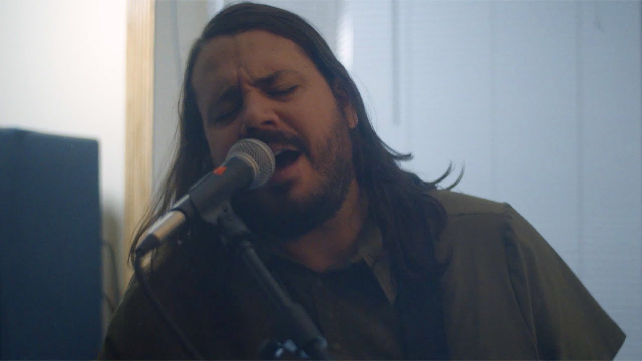 NSFJ - Whitewash (Official Music Video)