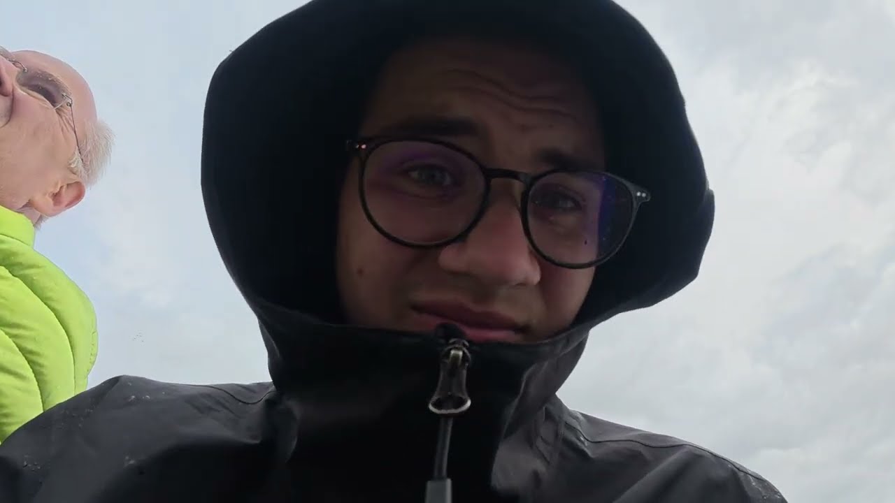 Auf dem berühmtesten Hof Schwedens | Skandi Tour EP6