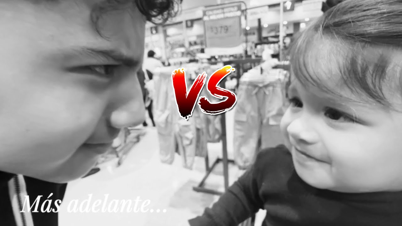 MINI BLOG DE COMPRAS🛍️   |  2 VS TODO
