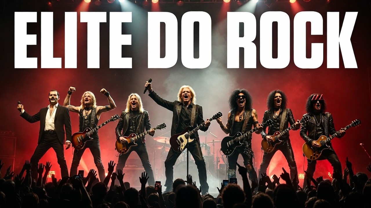 ROCK DE ESTRADA ty