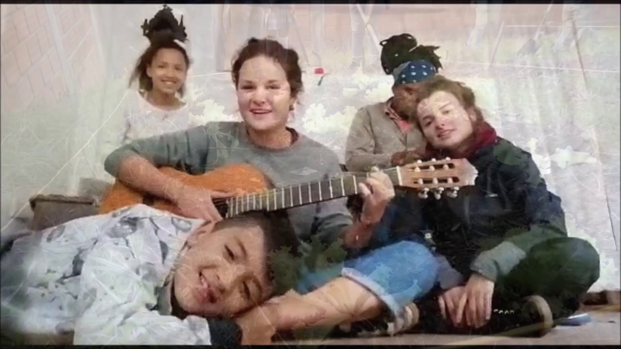 Comunativa - Colombia