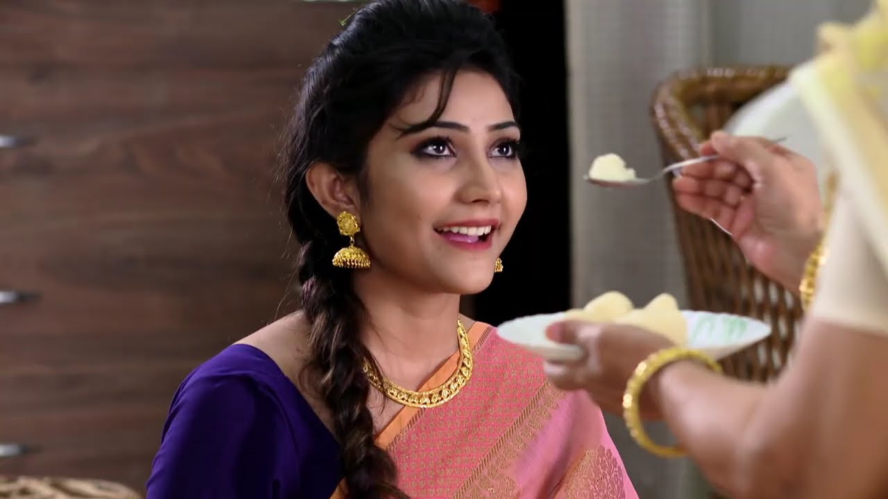 Bhoot Bangla - Ep 17 - Hindi Tv Serial - Zee Anmol
