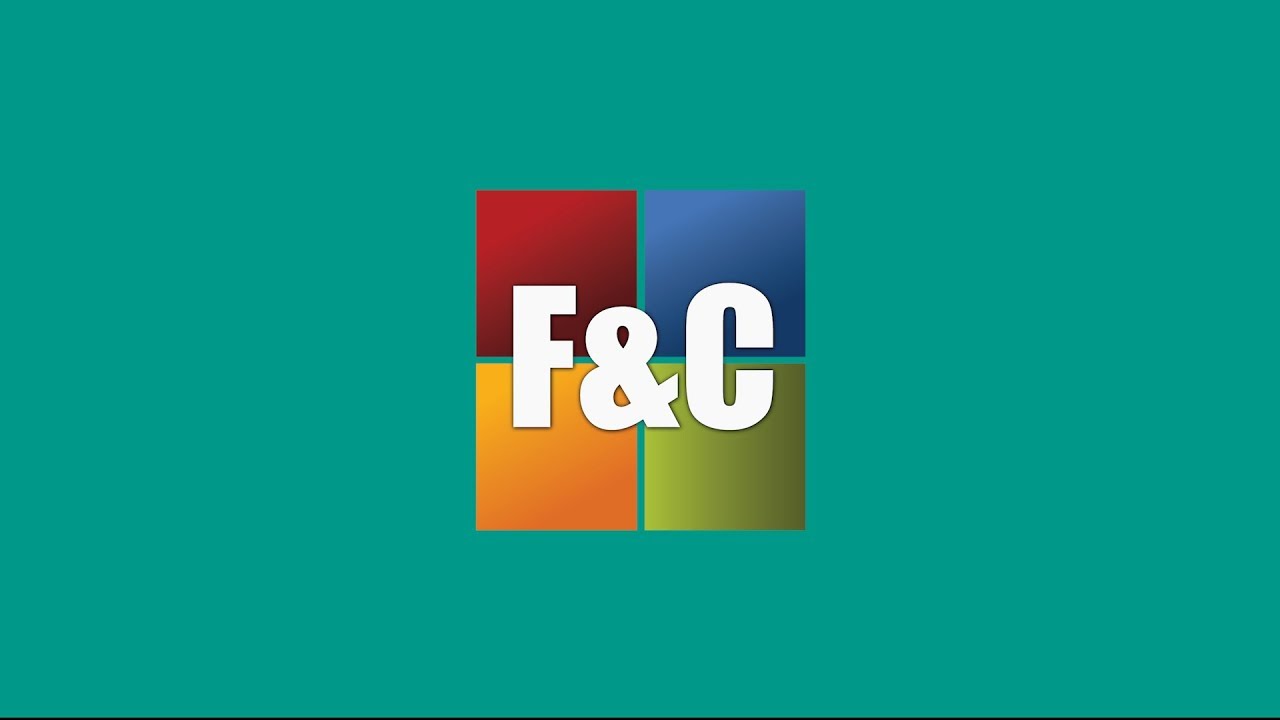 Formazione E Computer - Corso per software gestionale SAP