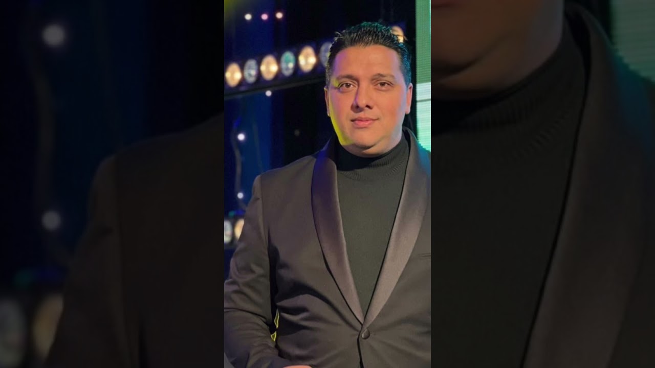 Erdjan president za tallava👑