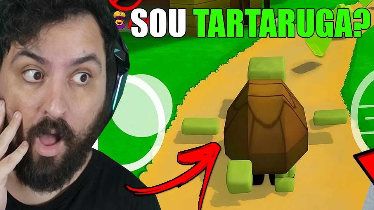 NIGHTEXTREME ENCONTROU 20 NOVOS MITOS SECRETOS no SUPER BEAR ADVENTURE...