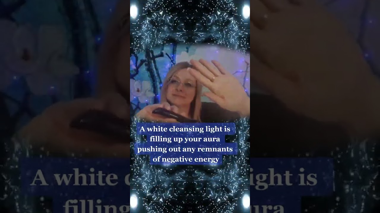 Return to sender all bad energy. Asmr black obsidian crystal healing