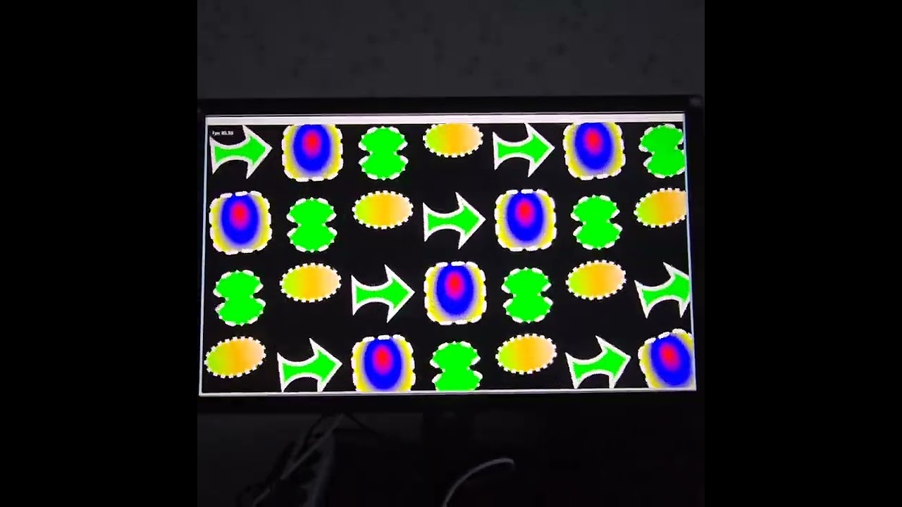 Testat av Ninkear N13 mini-PC i5 1340p