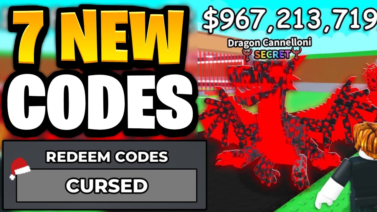*NEW* ALL WORKING CODES FOR STEAL A BRAINROT IN JANUARY 2026! | ROBLOX STEAL A BRAINROT CODES