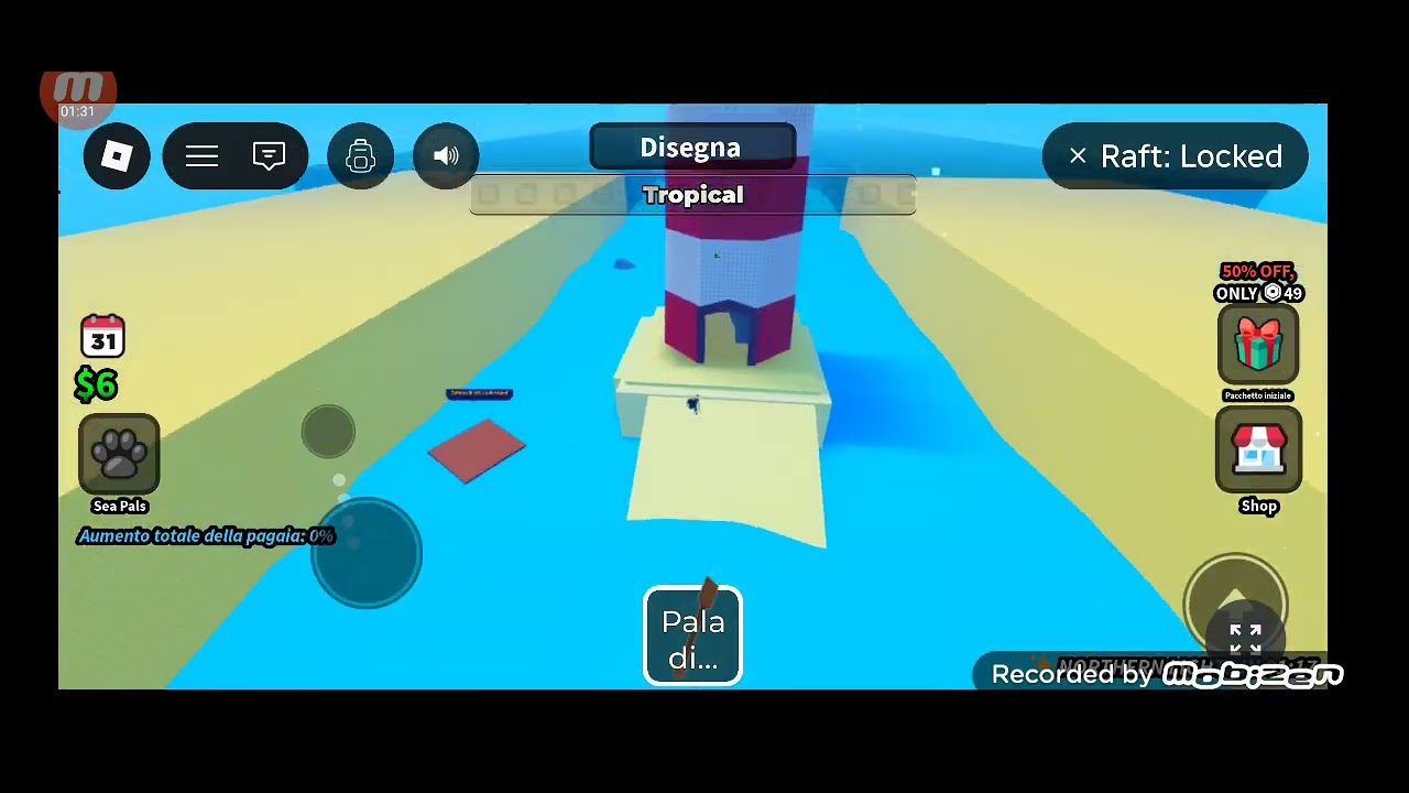 Roblox:#pov #automobile barca (ioan florentin)