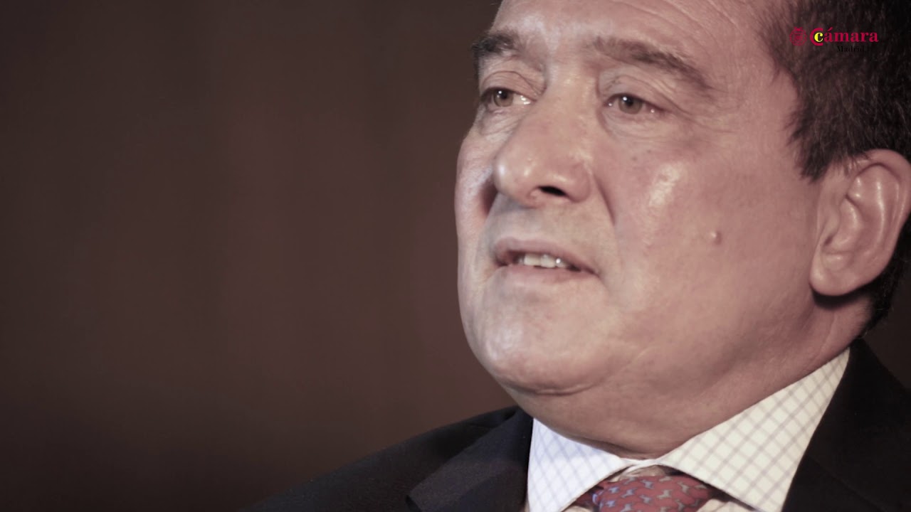 AMATISTA apuesta por Club Cámara Madrid para mejorar su visibilidad y ampliar su volumen de clientes