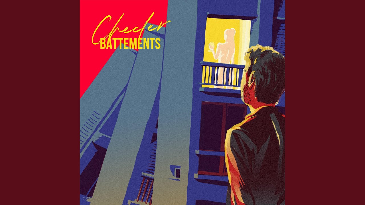 Battements