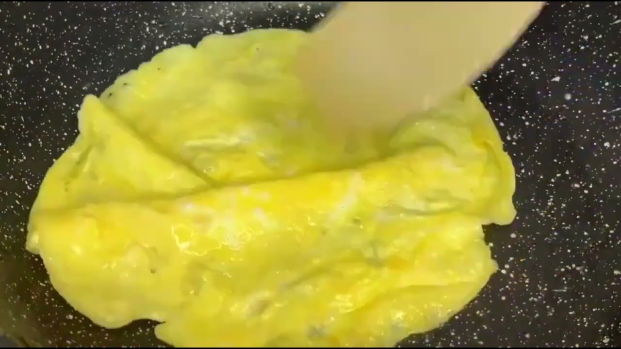 Ну очень вкусный салат! Салат Городской  за 10минут  Все обалдели, когда попробовали