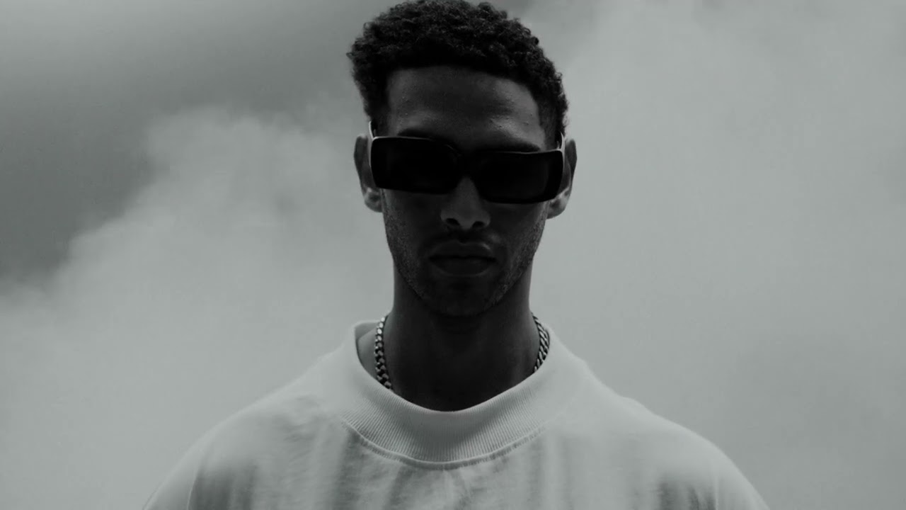 FREEMINDS - SELF-RESPECT CLUB COLLECTION