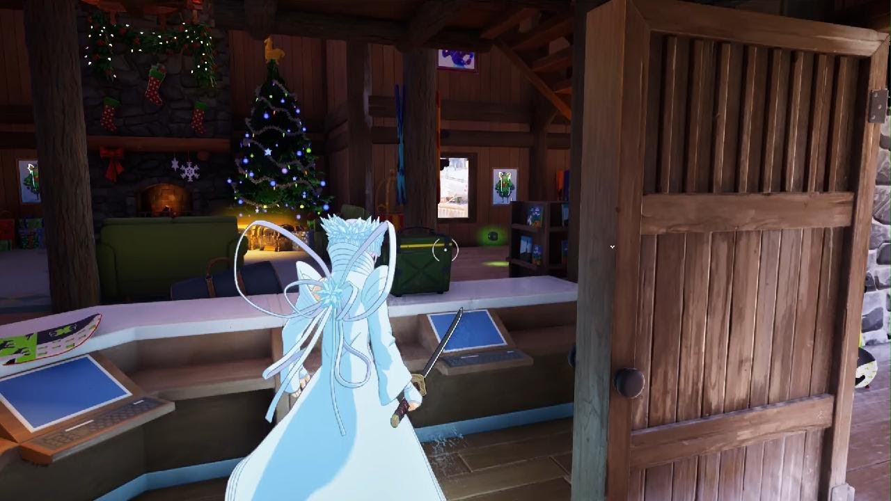 Fortnite_20251226183607