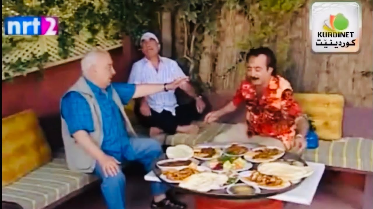 westgay Taxi وێستگەی تەکسی