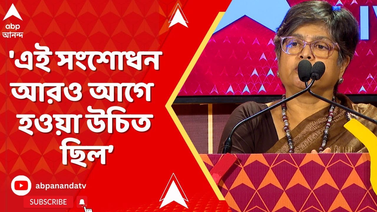 Jukti Takko: 'মুসলিমরা কেউ বিজেপিকে ভোট দেবে না কী করে বলছেন?' মন্তব্য তিলোত্তমা মজুমদারের