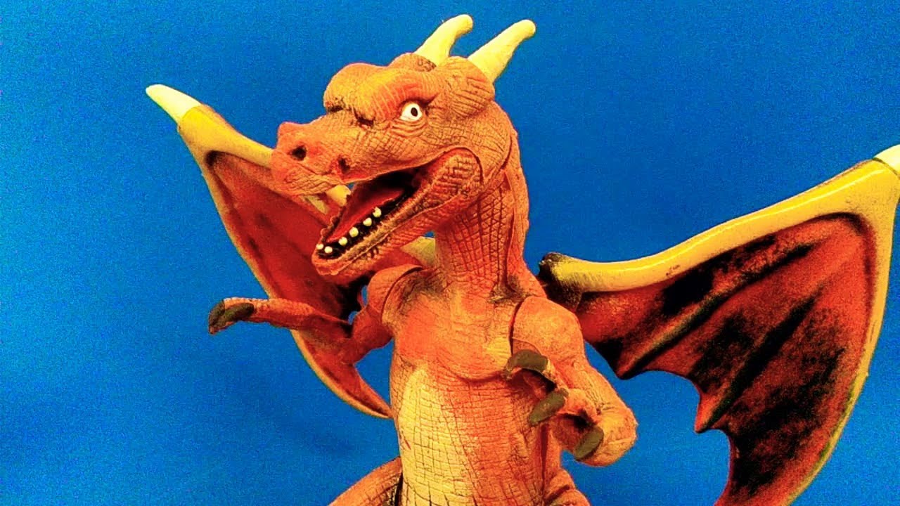 Destripachorizo | Bolsillomon™