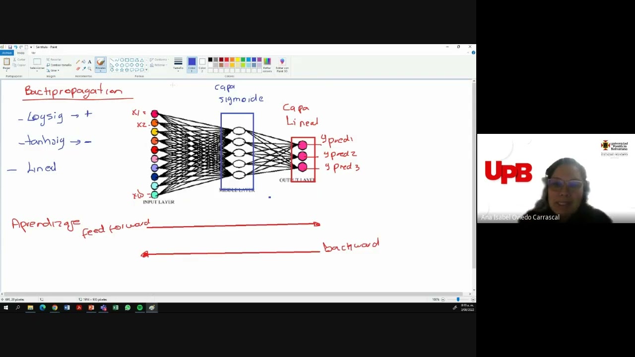 M4   Minería de datos en Knime Sesión 2