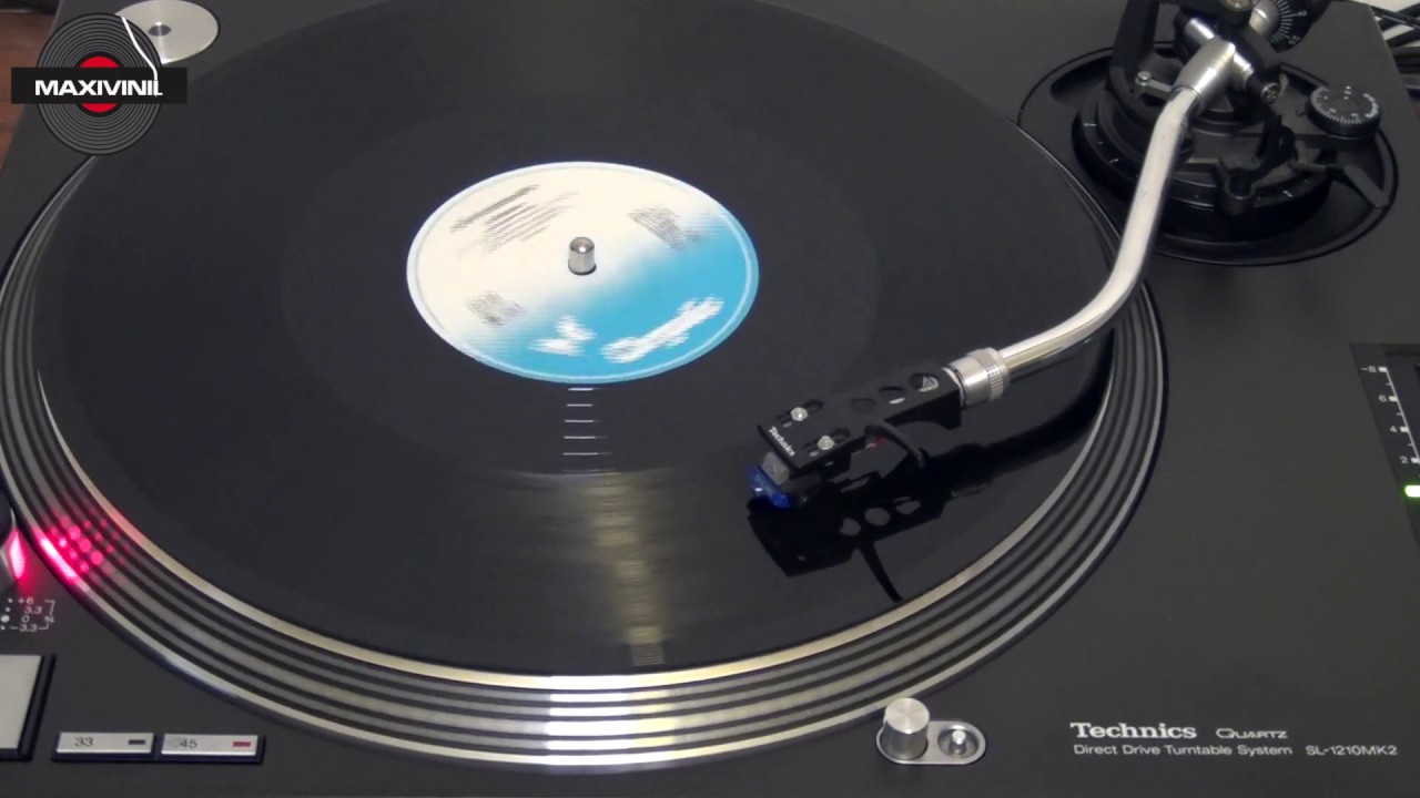 PAUL HARDCASTLE  