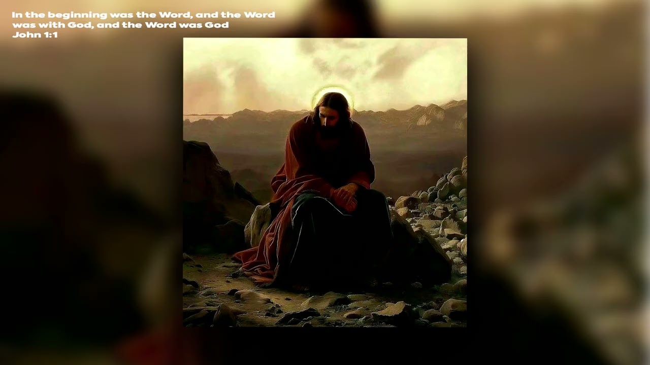 FREE Christian Rap Type Beat - Scared To Lose You | Melodic Beat