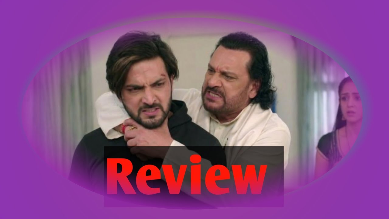 Pati Brahmachari | Episode 245 Review | 27 Feb 2026 | #upcoming #newepisode #review, Upcoming Twist 