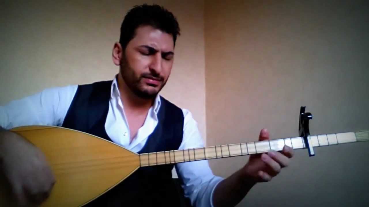 FATIH TORUN       BU ADAM BENIM BABAM