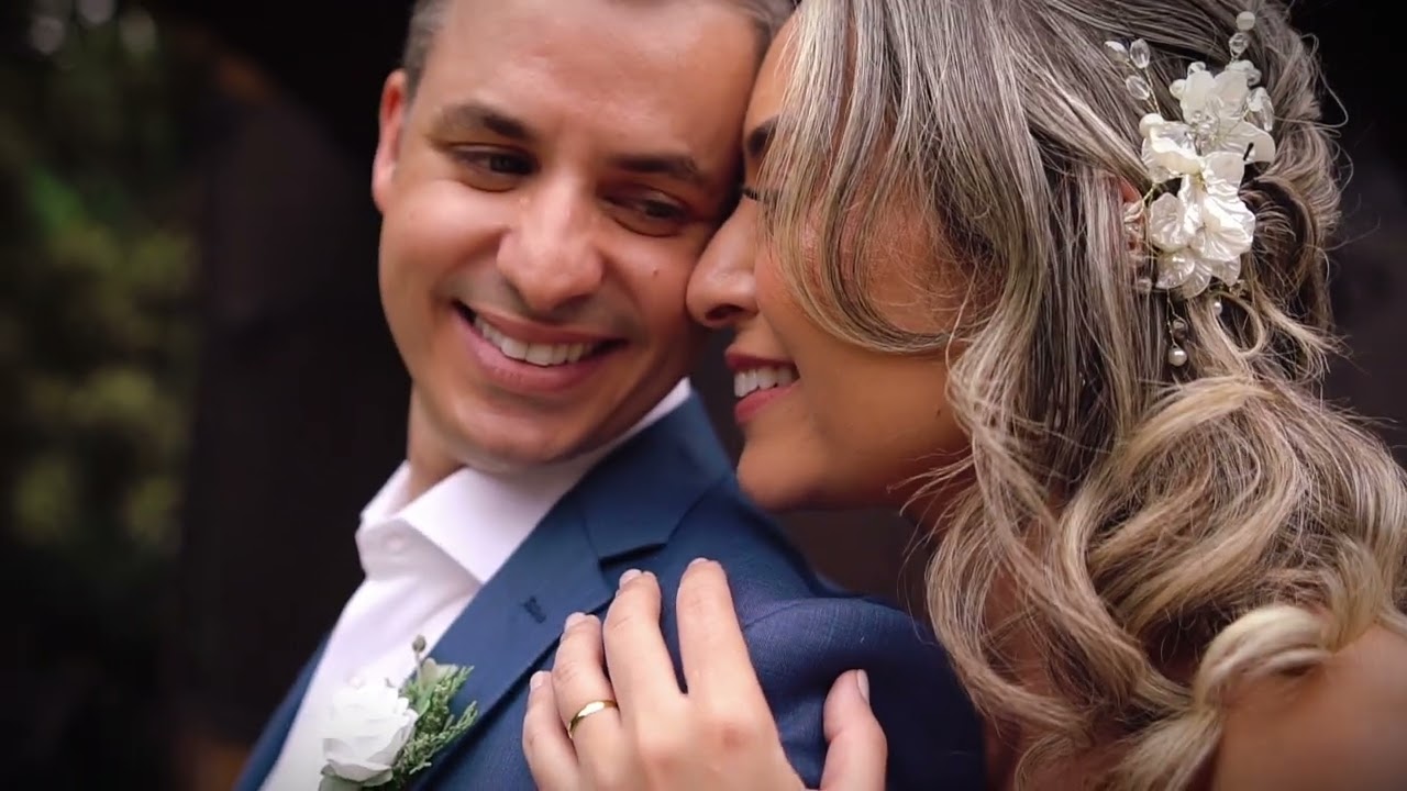 Teaser   Gisele e Alex 17 01 26