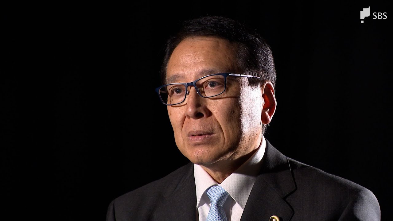 「死刑というものを背負わせてきた証拠はこんなもの」袴田巖さんの釈放を決めた裁判長が見た「5点の衣類」の「色」