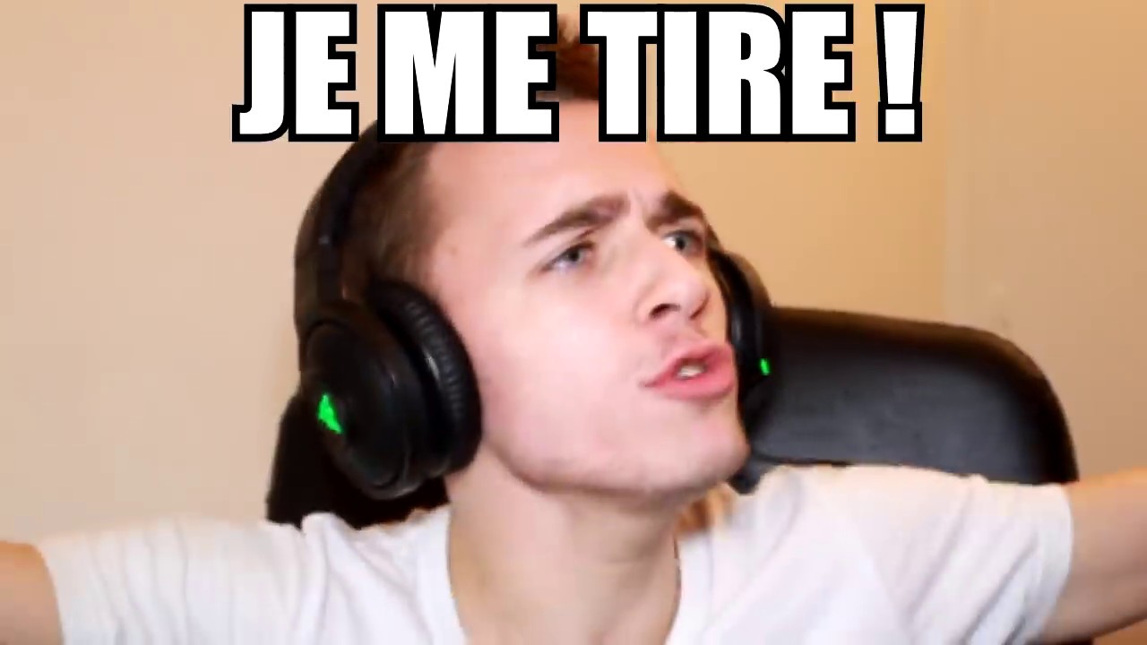 LA MALÉDICTION DU SABRE ! - Happy Wheels
