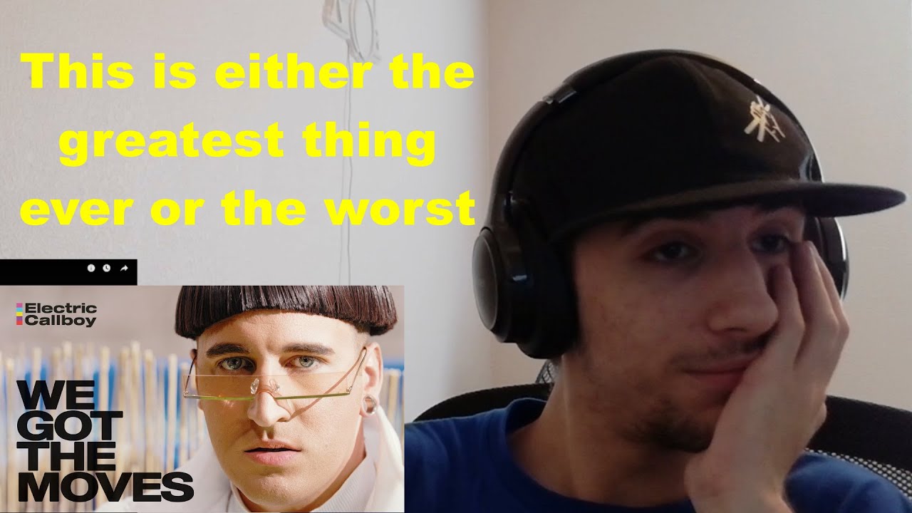 Unprepared Drummer reacts to 