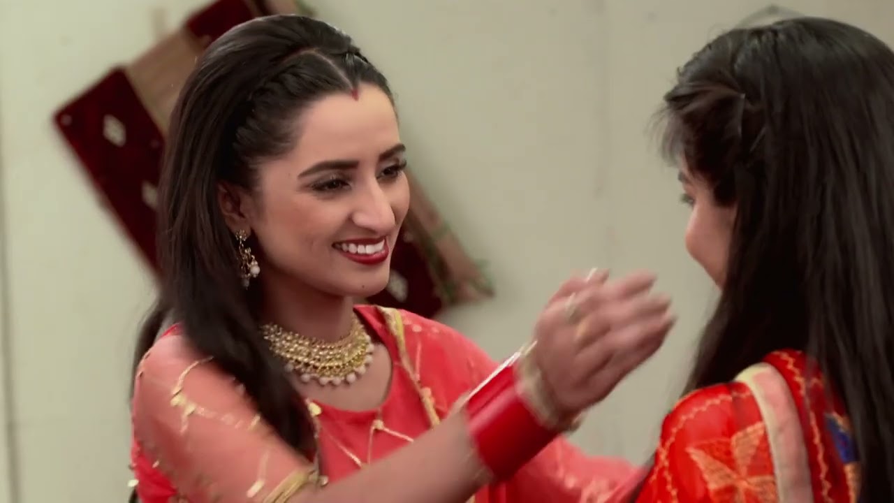 Geet Dholi | Full Episode 207| Indian Punjabi TV Show | Zee Punjabi UK