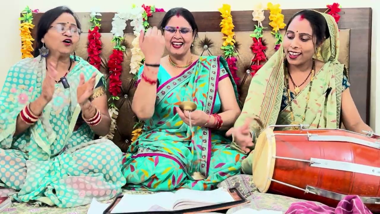 शिव भजन || आ जाना भक्त पुकारे भोले आ जाना || bhajan bela sangrah 