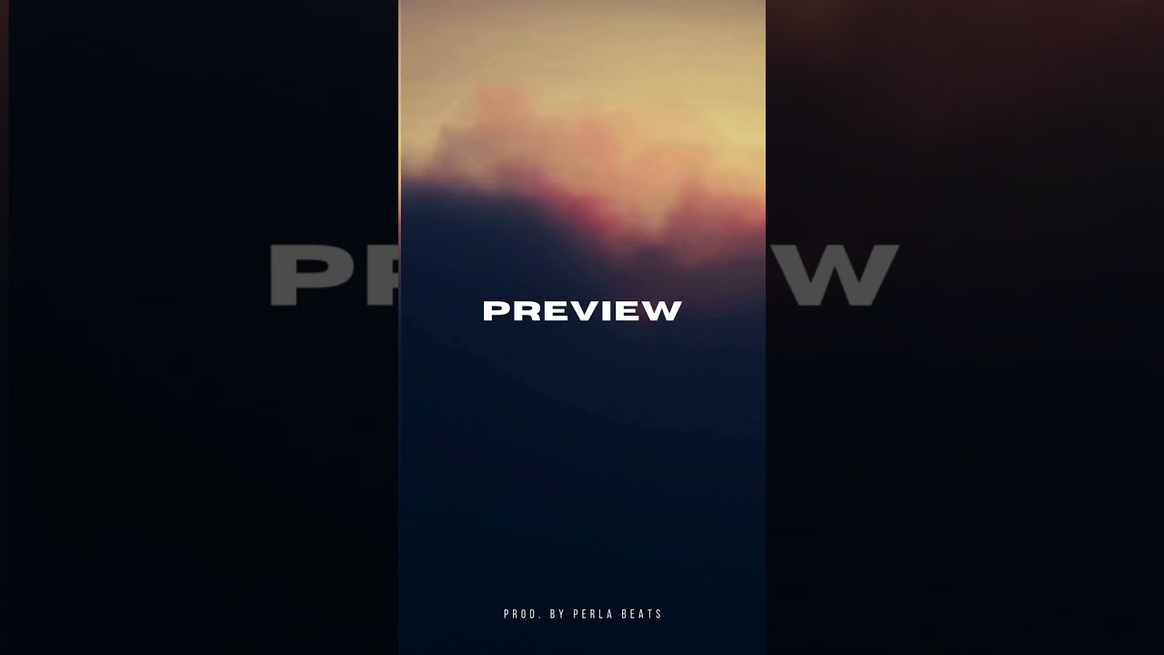 🎬 Beat Preview: 