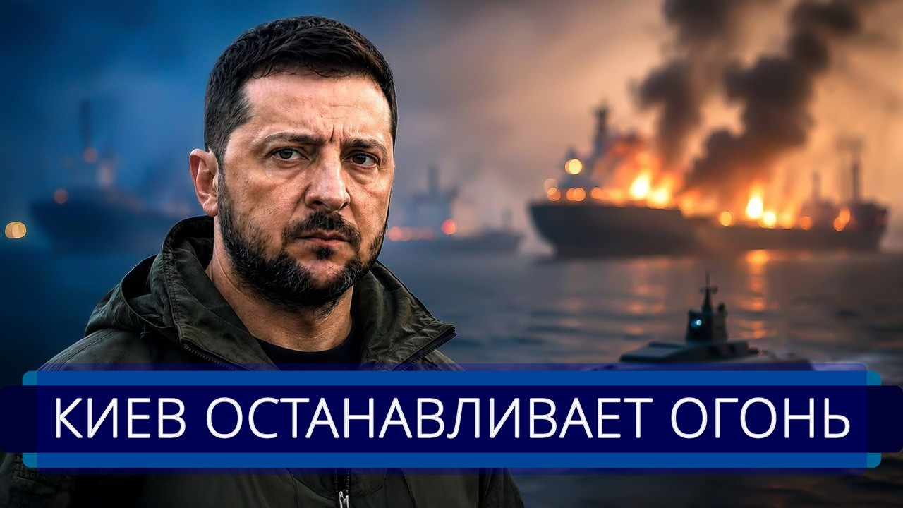 ⚡️ Putin has raised the strategic reserve || Zelensky has urgently requested assistance