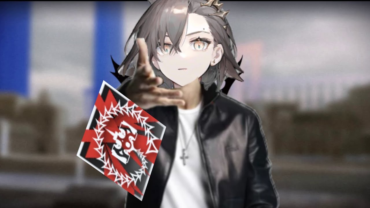 【明日方舟】眾生行記 MT-10 4人重裝隊 || 喔不, 是飛天聖徒...那我只好拿出羅德島最強反傷了