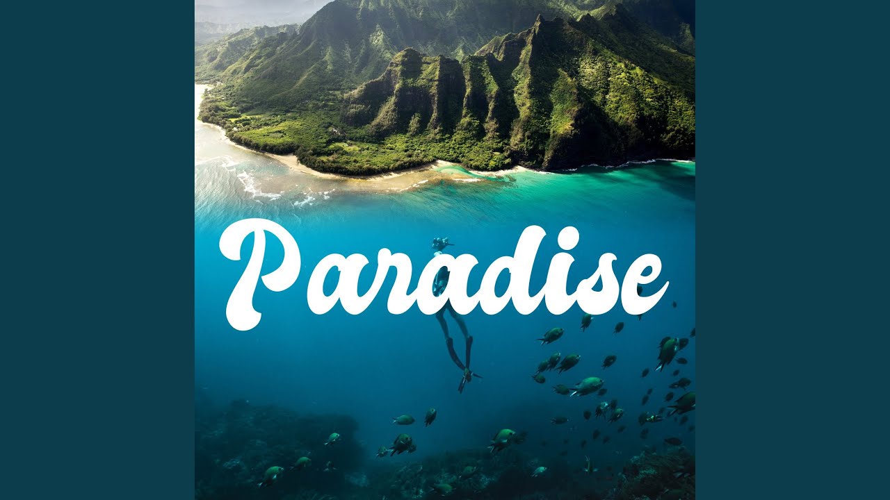 Paradise