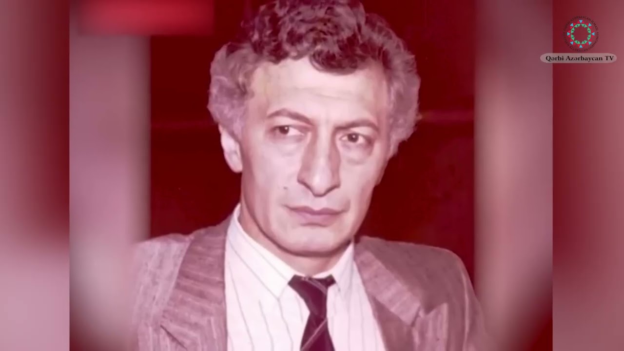 Qarakənd faciəsinin açılmayan sirri