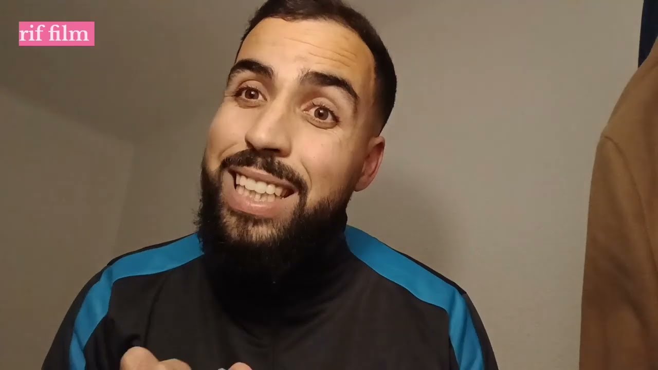 دخلت شركة جديدة إلى الريف للماء والكهرباء المسمية amandis التي إستنزفت جيوب المواطنين هاد شي بالزاف؟