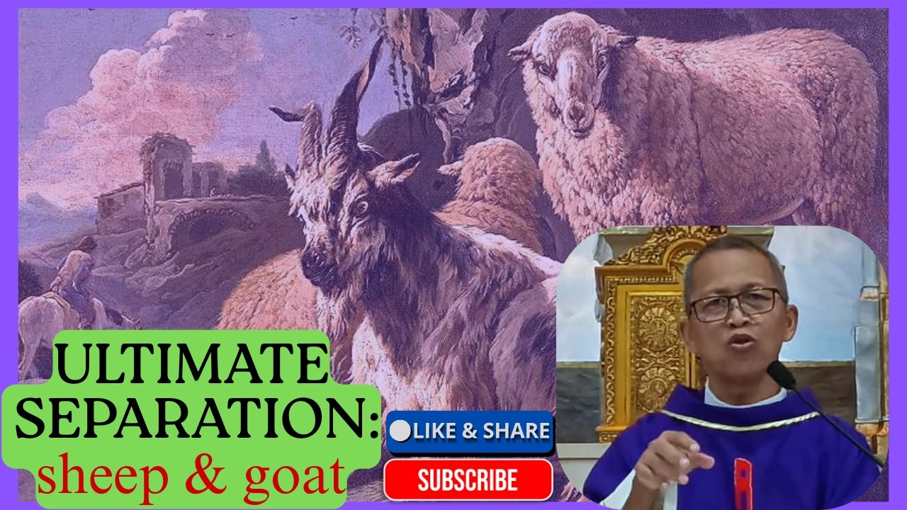 KARNERO OG KANDING : SA ADLAW SA PAGHUKOM,ASA KA NIINI?.