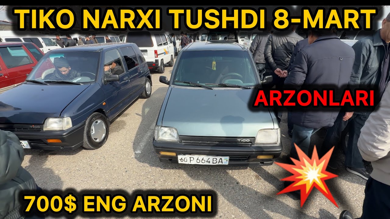 ANDIJON TIKO BOZORI 2026 // TIKO NARXI TUSHDI ARZON TIKO // TIKO NARXI 2026 // ТИКО НАРХИ 2026 