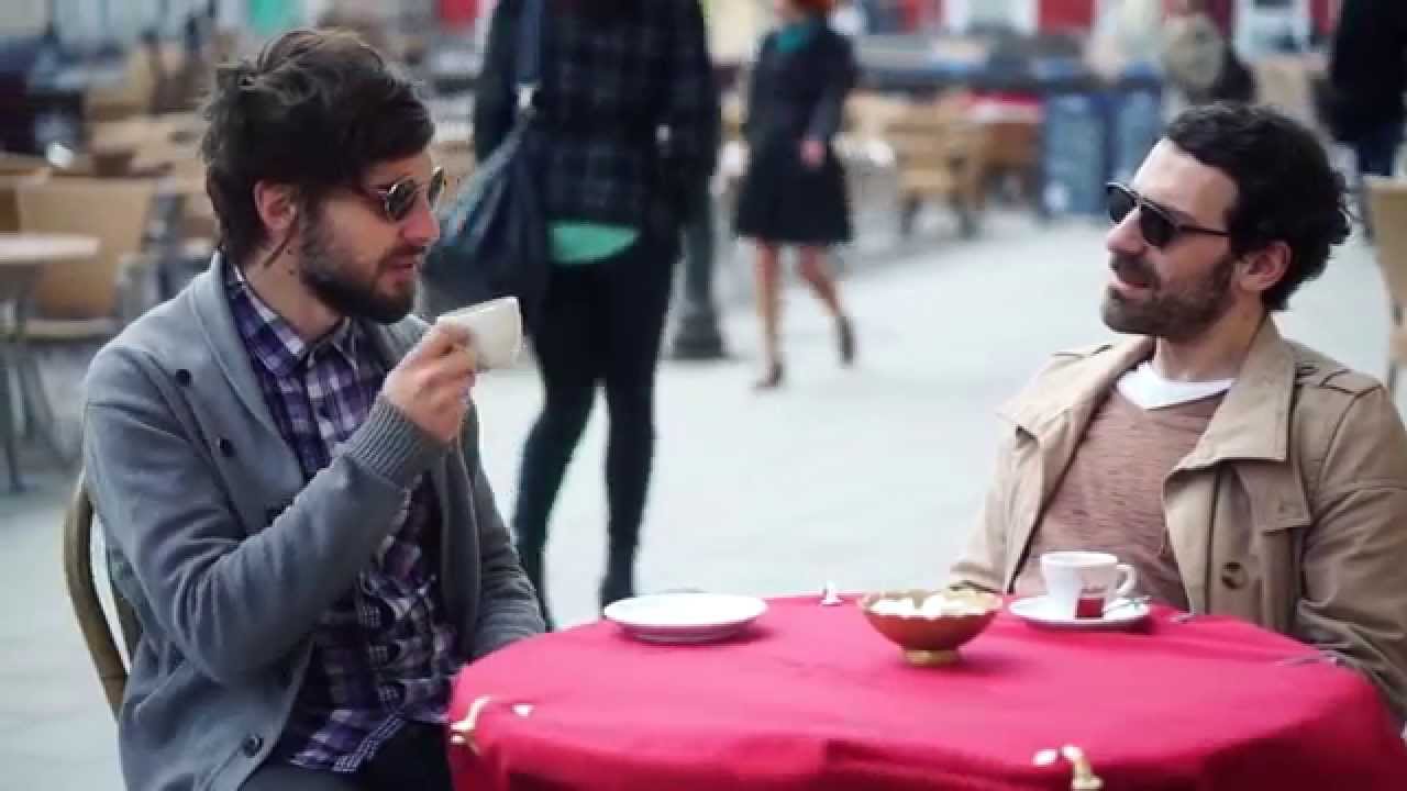 Tartu lennujaamast laia maailma